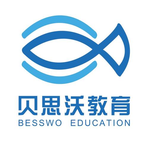 檀振通 以软件开发为基，以管理咨询为翼，赋能教育信息化新生态
